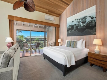 Studio (4D)