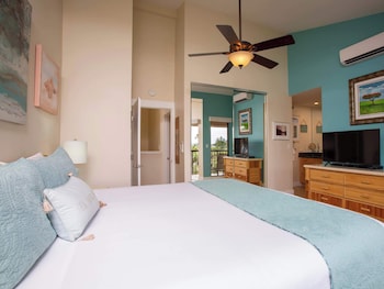Condo, 2 Bedroom, Ocean View (19B)