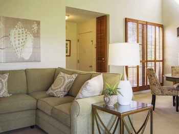 Condo, 1 Bedroom, Garden View (15D)