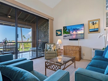 Condo, 1 Bedroom, Ocean View (54D)