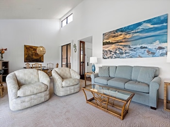 Condo, 1 Bedroom, Garden View (40F)