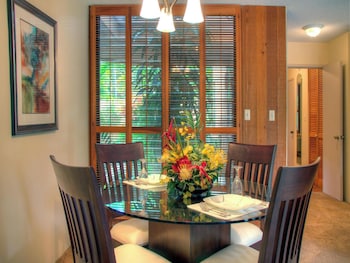 Condo, 1 Bedroom, Garden View (7A)