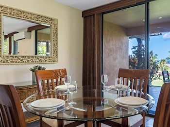 Condo, 1 Bedroom, Ocean View (12A)