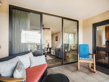 Condo, 1 Bedroom, Garden View (54B)