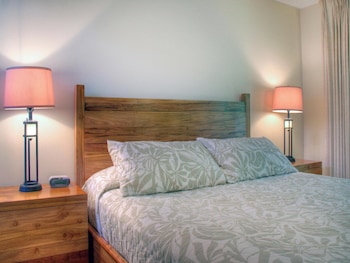 Condo, 1 Bedroom, Garden View (7A)