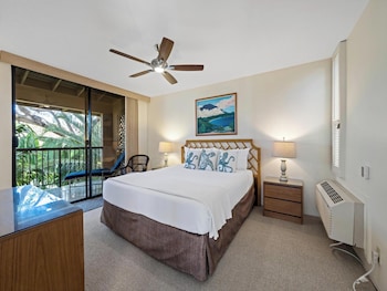 Condo, 1 Bedroom, Ocean View (54D)