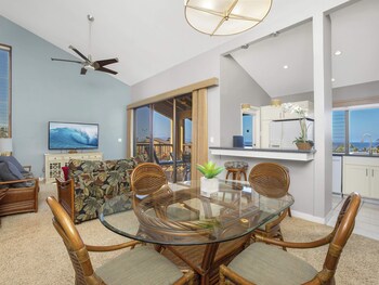 Condo, 1 Bedroom, Ocean View (12E)