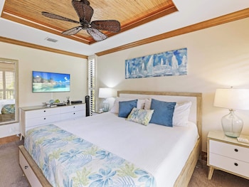 Condo, 1 Bedroom, Ocean View (30D)
