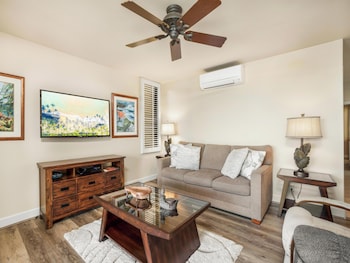 Condo, 1 Bedroom, Garden View (54B)