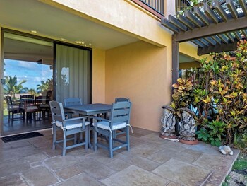 Condo, 1 Bedroom, Ocean View (12A)