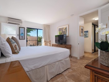 Condo, 1 Bedroom, Ocean View (12C)