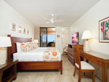 Condo, 1 Bedroom, Ocean View (49B)