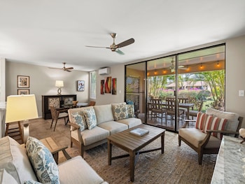 Condo, 1 Bedroom, Garden View (47B)