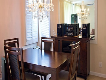 Condo, 1 Bedroom, Garden View (7B)