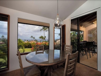 Condo, 2 Bedrooms, Ocean View (38F)