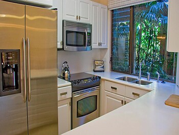 Condo, 1 Bedroom, Garden View (7B)