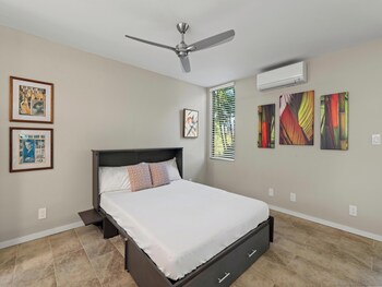 Condo, 1 Bedroom, Garden View (47B)
