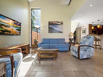 Condo, 1 Bedroom, Ocean View (12A)