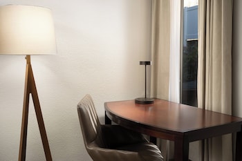 Suite, 2 Bedrooms