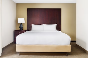 Suite, 1 Bedroom
