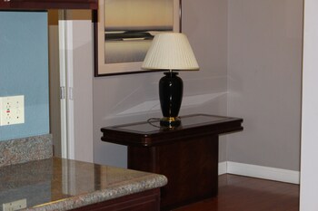 Suite, 1 Bedroom, Non Smoking