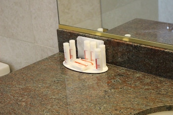 Suite, 1 Bedroom, Non Smoking