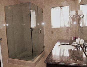 Suite, 1 Bedroom, Non Smoking