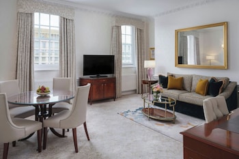 Premium Suite, 1 Bedroom