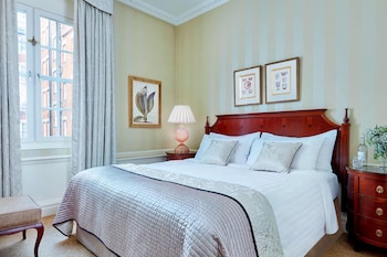 Premium Suite, 1 Bedroom