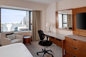 Traditional Room, 2 Double Beds