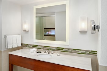 Junior Suite, 2 Double Beds