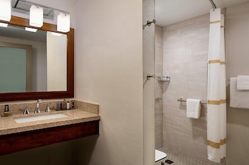 Room, 2 Double Beds