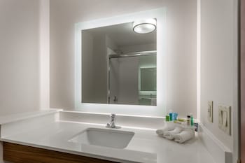 Suite, 1 Bedroom