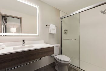 Studio Suite, 1 Bedroom