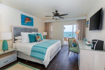 Classic Room, Oceanfront