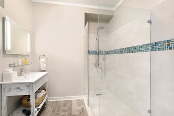 Classic Suite, 2 Bedrooms