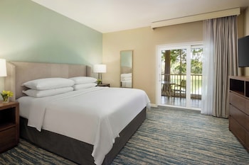 Room, 1 Bedroom, Balcony (Balcony)
