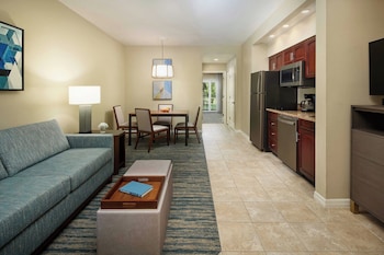 Room, 1 Bedroom, Balcony (Balcony)