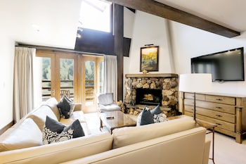 Loft (SULTAN STUDIO)