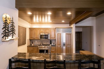 Premium Room, 1 Bedroom, Hot Tub (Luxury)