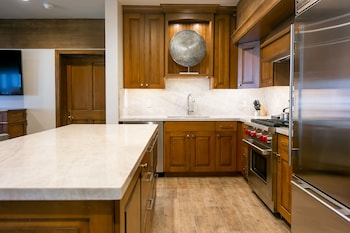 Luxury Room, 1 Bedroom, Hot Tub