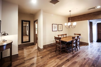 Loft, 2 Bedrooms (DEER VALLEY)