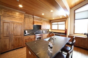 Luxury Loft, 1 Bedroom (PREMIUM)