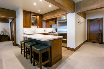 Luxury Room, 1 Bedroom, Hot Tub