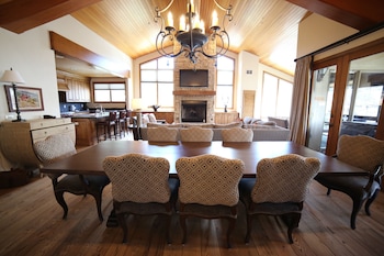 Luxury Loft, 1 Bedroom (PREMIUM)