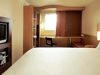 Standard Double Room, 1 Double Bed