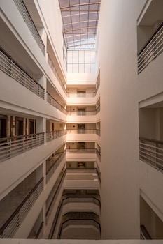 Twin Room (Guest)