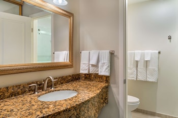Standard Room, Multiple Beds, Non Smoking, Refrigerator (Larger Room;with Sofabed)
