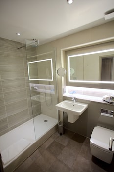 Classic Double Room, 1 Double Bed