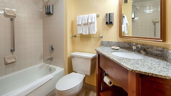 Standard Room, 1 Double Bed, Non Smoking, Refrigerator & Microwave